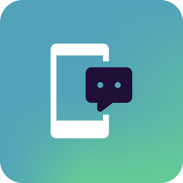 Attentive SMS Pop Up For BigCommerce